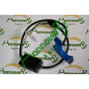 Оптичний датчик Optima Kverneland AC820722 (АС820722)